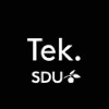 Faculty of Engineering, University of Southern Denmark Faculty of Engineering, University of Southern Denmark