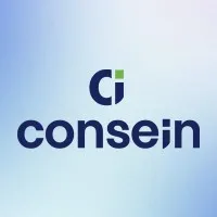 Consein Latam