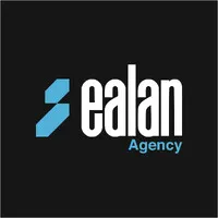 EALAN