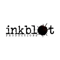 Inkblot Productions Limited