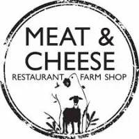 Meat & Cheese Restaurant & Farm Shop