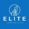 ELITE Construction ELITE Construction