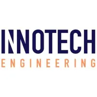 INNOTECH Engineering INNOTECH Engineering