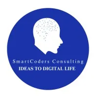 SmartCoders Consulting
