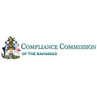 Compliance Commission of The Bahamas