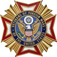 Veterans of Foreign Wars (VFW) Post 8790