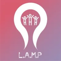 L.A.M.P