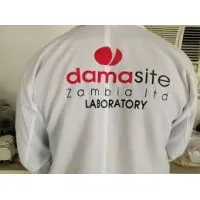 Damasite Zambia Limited