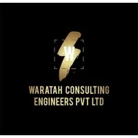 WARATAH CONSULTING ENGINEERS PVT LTD