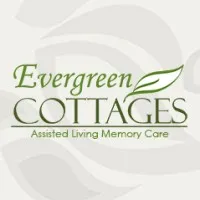 Evergreen Cottages Memory Care and Assisted Living Community Evergreen Cottages Memory Care and Assisted Living Community