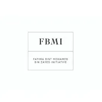 Fatima Bint Mohamed Bin Zayed Initiative