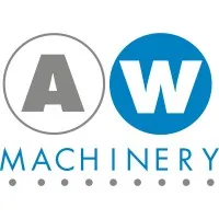 AW Machinery