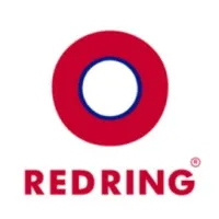 REDRING email format