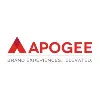 Apogee Apogee