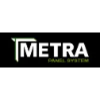 Metrapanel System Limited