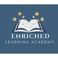 Enriched Learning Academy