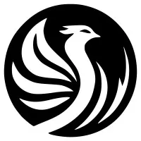 Fenix Tek Solutions Fenix Tek Solutions