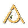 samaskara architects