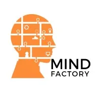 Mindfactory Web & Sosyal Medya Ajansı Ltd.