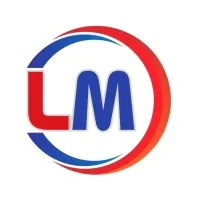 Lingua Maestro (English School) Lingua Maestro (English School)