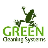 Green Cleaning Systems Inc. Green Cleaning Systems Inc.