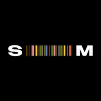 The Supermarket