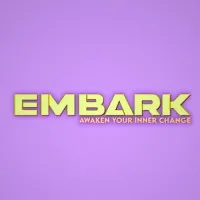 Embark Agency