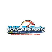 845-TICKETS