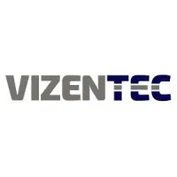 Vizentec S/A
