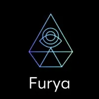 Furya Blockchain