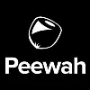 Peewah Peewah