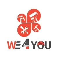 We4You Maintenence Hub Pvt.Ltd.