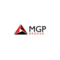 MGP Broker