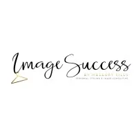 Image Success by Mallory Image Success by Mallory