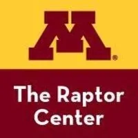 The Raptor Center The Raptor Center