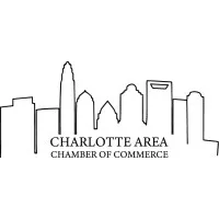 Charlotte Area Chamber of Commerce Charlotte Area Chamber of Commerce