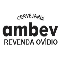 GRUPO OVIDIO - CERVEJARIA AMBEV