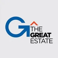 The Great Estate