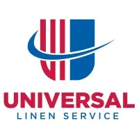 Universal Linen Service