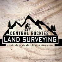 Central Rockies Land Surveying