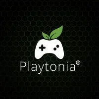 Playtonia esports