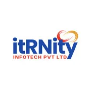 ITRNITY