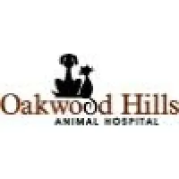 Oakwood Hills Animal Hosp Llc