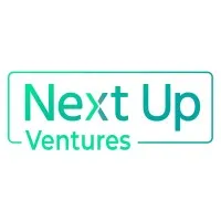 Next Up Ventures