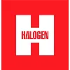 Halogen Communications, Edinburgh, Scotland and Washington, D.C., USA Halogen Communications, Edinburgh, Scotland and Washington, D.C., USA