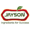 Jayson Foods (Pvt.) Ltd