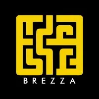 Brezza Global