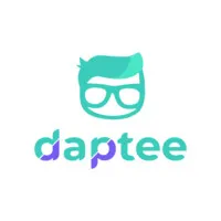 daptee