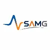 SAMG Infotech SAMG Infotech