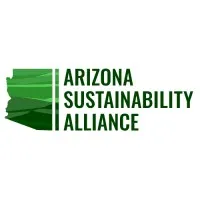 Arizona Sustainability Alliance